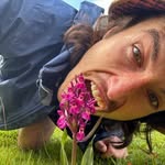 Max Neville - @maxneville - Instagram