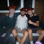 max neville - @maxpnev - Instagram