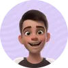 Max Neville - @maxwell.neville - TikTok