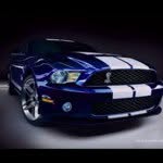 @maxneville2904 - Instagram