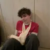 Max 🧟 - @xx_maxnewby_xx - TikTok