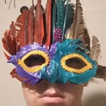 max - @max.newby1 - Instagram