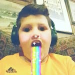 Max - @max.newby_ - Instagram