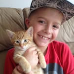 Max - @maxnewby123 - Instagram