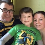 Max Newby - @max.newby.5201 - Instagram