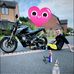 Max Newby - Facebook