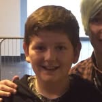 Max Newby - @mxxftw - Instagram
