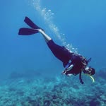 Max Newby - @maxnubz - Instagram