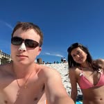 max newby - @maxxnewby - Instagram