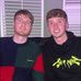 Max Newby - Facebook