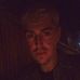 Max Newby - Facebook