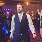 Max Newby - @maxwellnewby - Instagram