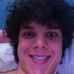 Max Newby - @maxnewbzz - Instagram