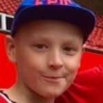 Max Newby - @thegrandmax - Instagram