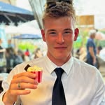 Max Newby - @maxnewby7 - Instagram