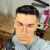 Max Newby - @maxnewby - TikTok