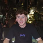 Max - @newbymax_ - Instagram