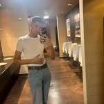 @max_newbyx - Instagram