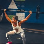 Maxann Morton Newby - @newbymaxann - Instagram