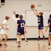 maxnewby_13 - @maxnewby_13 - TikTok