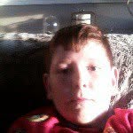 @maxolivrnewby - Instagram