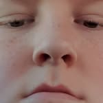 MMMMMMMMMMMax - @maxnewbysprivate - Instagram