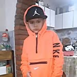 ¹⁹⁷⁴ - @max_newells - Instagram