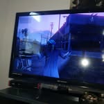 Gamer max Newell - @gamermaxnewell - Instagram