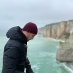 @max.newell - Instagram