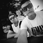Max Newell - @maxwilliam1998 - Instagram