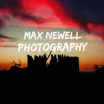 Max Newell - @maxnewellphotography - Instagram