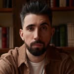 MAX NEWELL - @maxnewell.music - Instagram