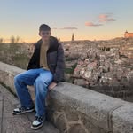 Max Newell - @max._newell - Instagram
