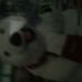 Max Newell - Facebook