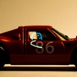 Max Newell - @hotwheelsareawseome - Instagram