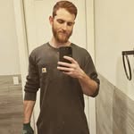 Max Newell - @mnewe_09 - Instagram