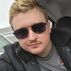 Max Newell - Facebook