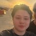 Max Newell - Facebook