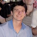 Max Newell - @max_newell - Instagram