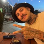 max newell - @max_nool - Instagram