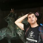 Max Newell - @mnewell12 - Instagram