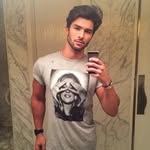 Max Newell~priv - @max_newell4 - Instagram