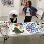 Maxine Newell - @max_newell_ - Instagram