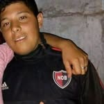 maxi.newells74 - @maxiii.newells.74 - Instagram