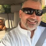 maxmograf - @maxn_ewell - Instagram