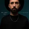 MaxNewell - @max_newell_music - TikTok