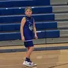 Lindsay Newsome310 - @maxnewsome7 - TikTok