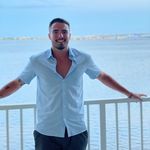 Max Dudley Newsome II - @newmaxnewsome - Instagram