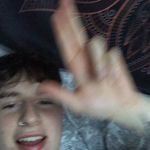 Max - @max_newsome_ - Instagram