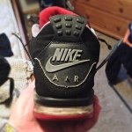 Max Newsome - @thamaximum88 - Instagram